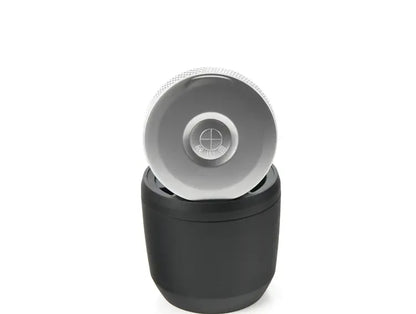 NEW BMW X5 G05 CENTRE CONSOLE ASHTRAY 51169399871 ORIGINAL