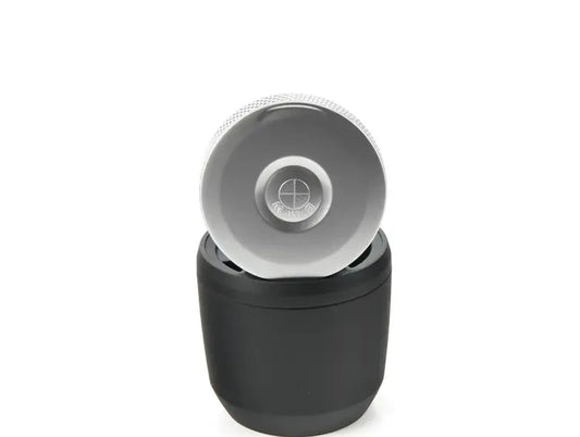 NEW BMW X5 G05 CENTRE CONSOLE ASHTRAY 51169399871 ORIGINAL