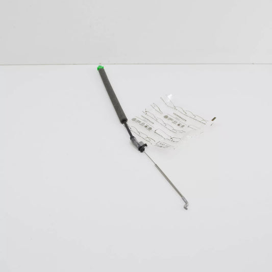 NEW VOLKSWAGEN TIGUAN MK1 TAILGATE BOWDEN CABLE LOCK CABLE 5NA827535 ORIGINAL