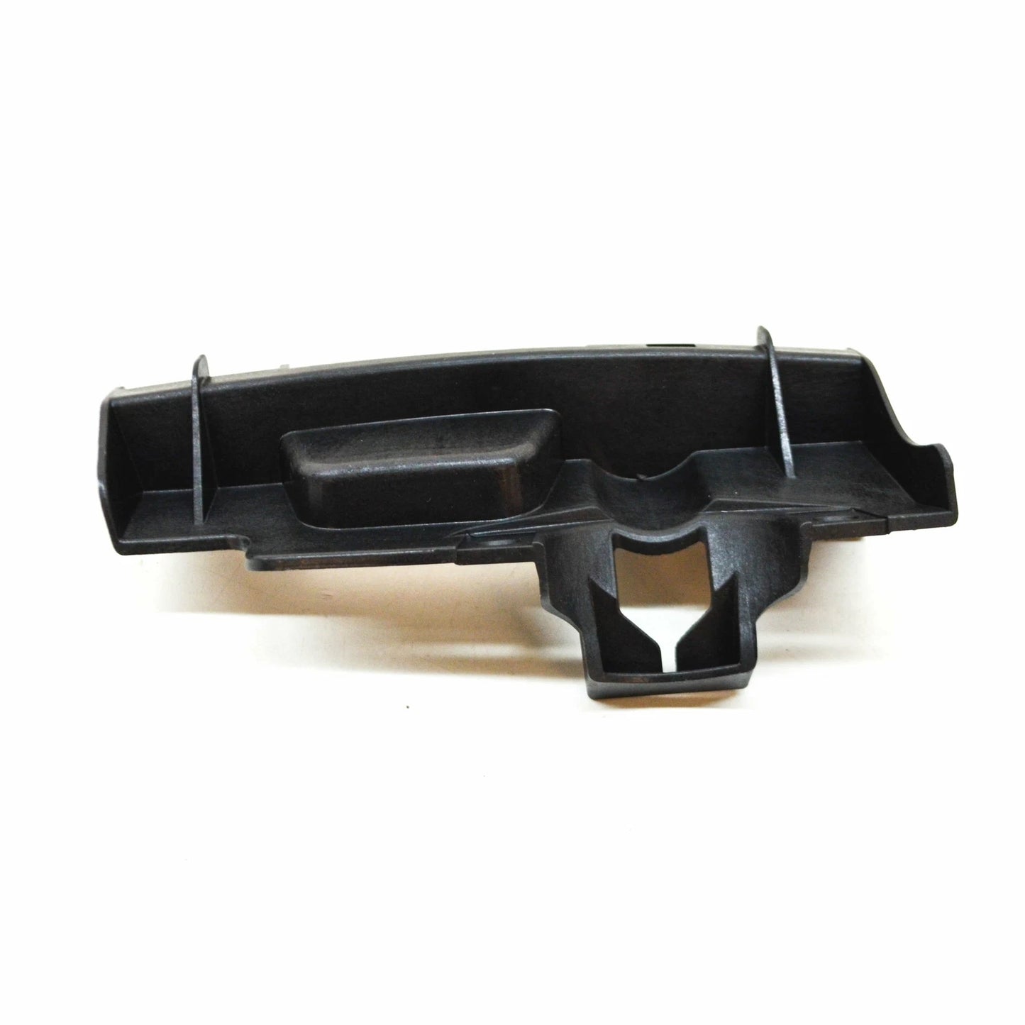 NEW BMW 1 E81 RIGHT AIR DUCT BRACKET 51647836704 7836704