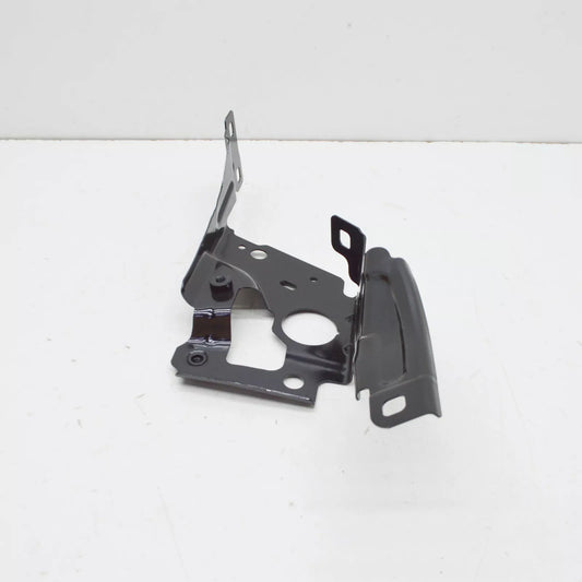 NEW BMW 4 COUPE G22 FRONT RIGHT FENDER PANEL HOLDER 41009466092 ORIGINAL