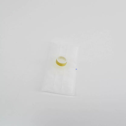 NEW BMW 3 COMPACT E36 FUEL PUMP STRAINER 16141182890 1182890 ORIGINAL