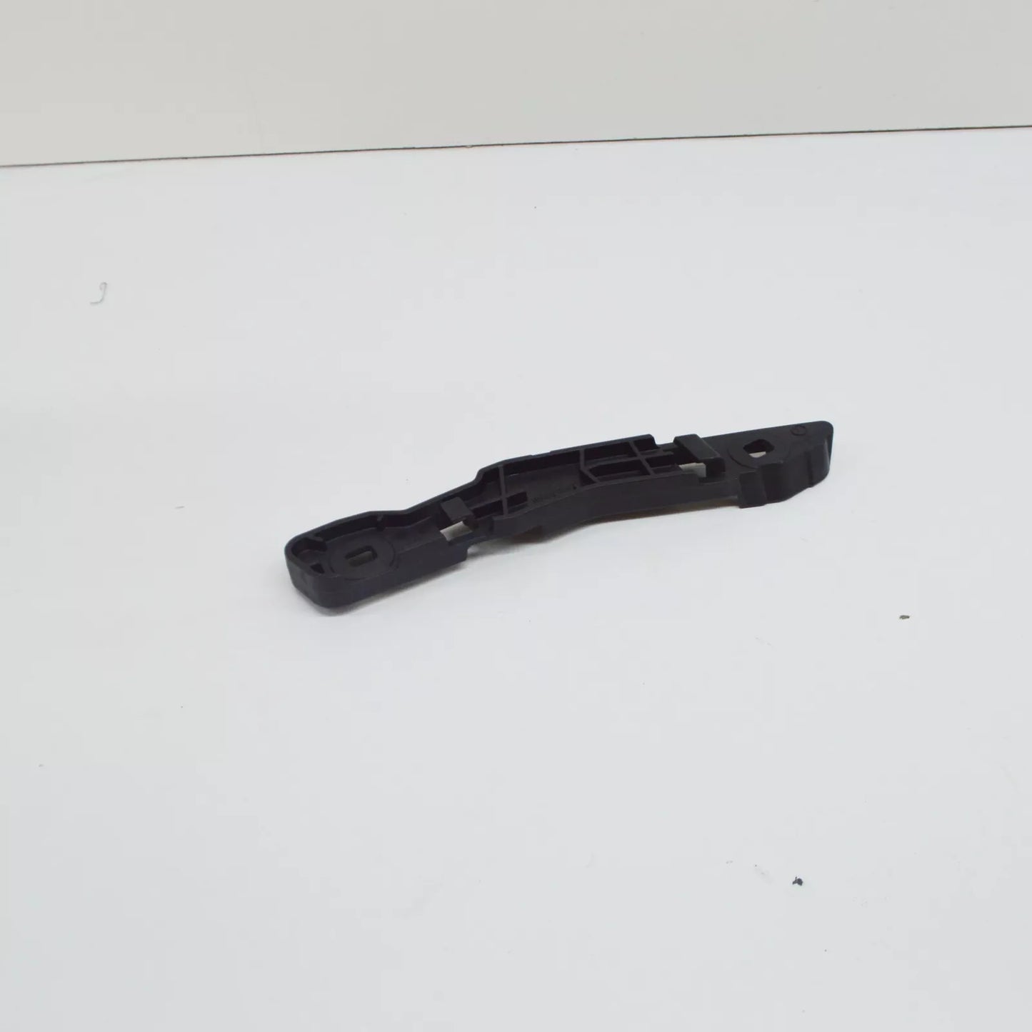 NEW MERCEDES-BENZ GLB X247 FRONT BUMPER RIGHT MOUNTING RAIL A2478857400 ORIGINAL