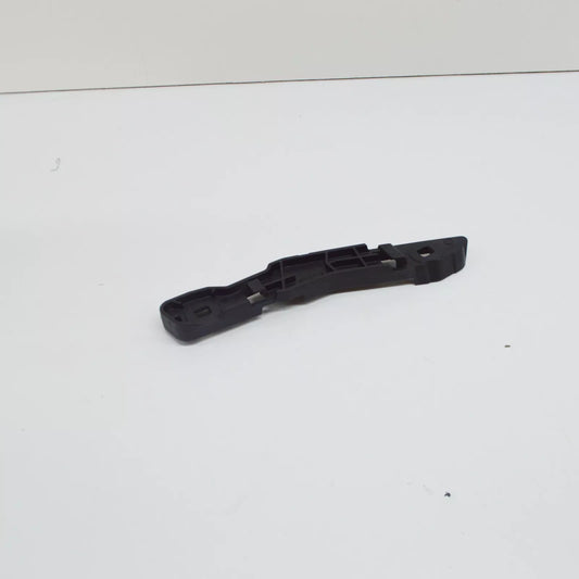 NEW MERCEDES-BENZ GLB X247 FRONT BUMPER RIGHT MOUNTING RAIL A2478857400 ORIGINAL