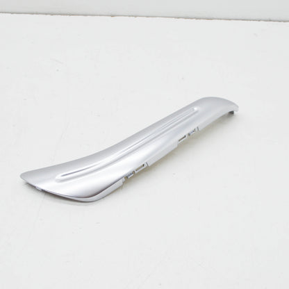 new ford galaxy mk2 front left door armrest insert 1475334 original