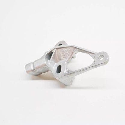 NEW AUDI Q5 8R RIGHT ENGINE MOUNT BRACKET 8K0199343C
