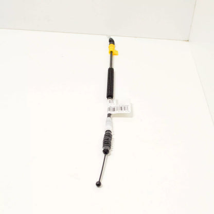 NEW AUDI A1 A4 A5 A6 A7 A8 Q3 Q5 FRONT DOOR BOWDEN CABLE 4H0837099B