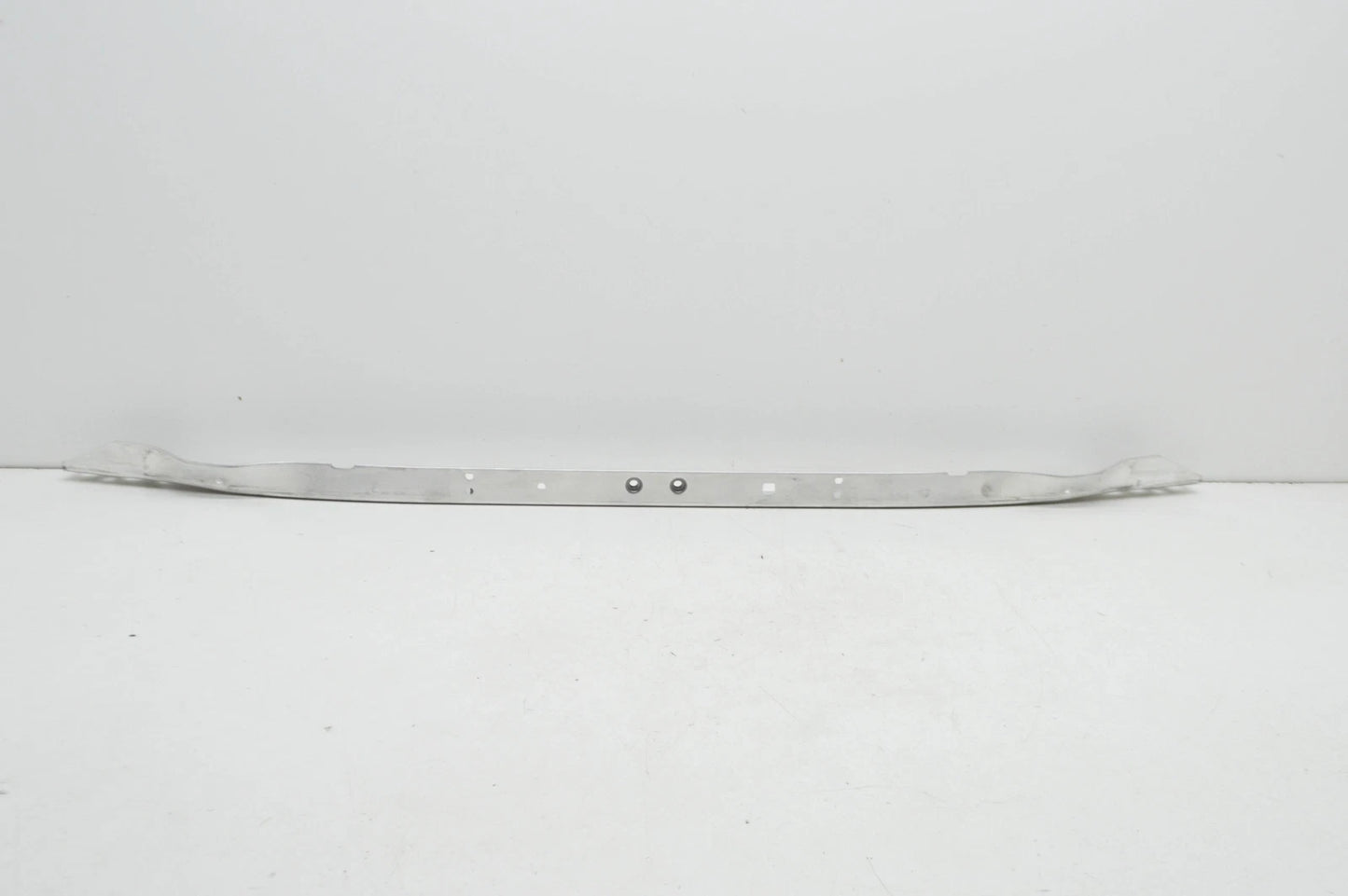 NEW BMW 7 G12 FRONT TOP UPPER CONNECTION 51647357210 ORIGINAL