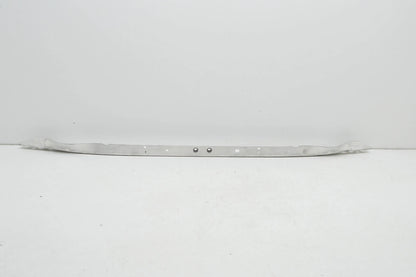 NEW BMW 7 G12 FRONT TOP UPPER CONNECTION 51647357210 ORIGINAL