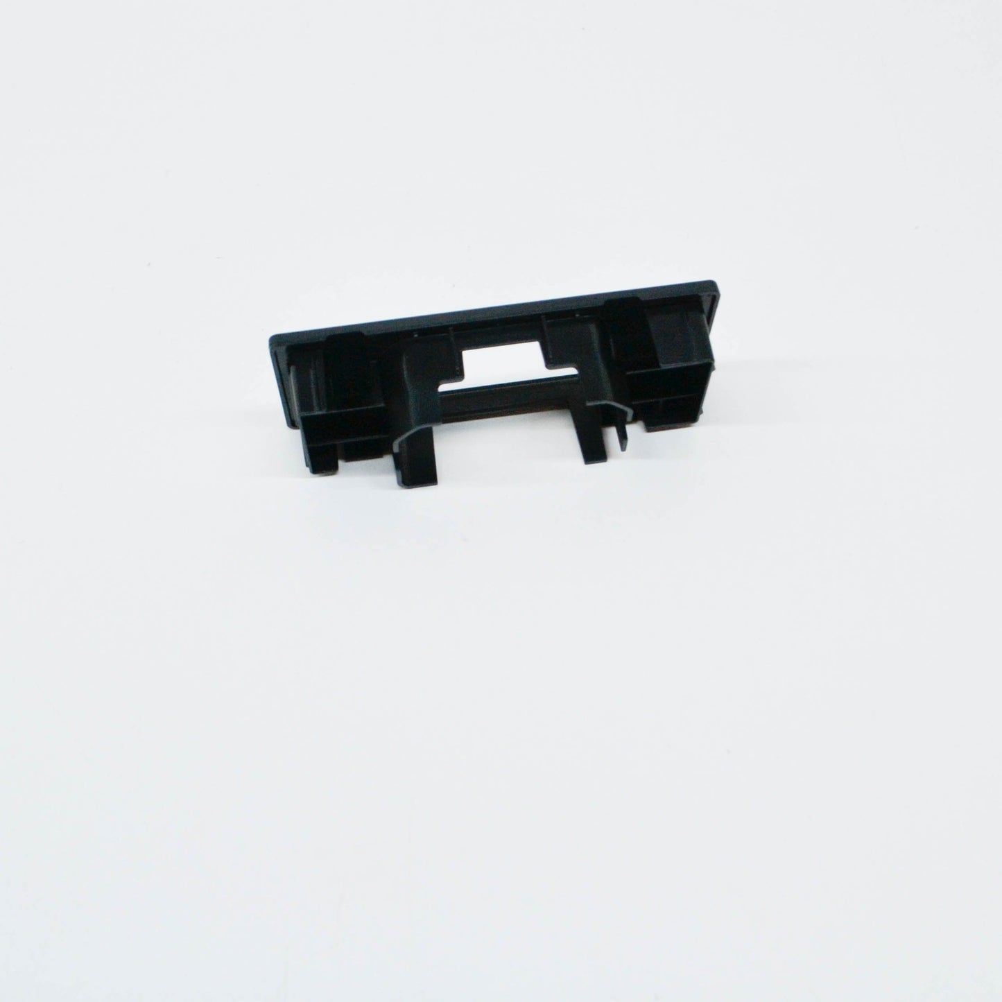 new ford mondeo mk5 center console usb plug bezel 5378468 gj5t-14g332-aa