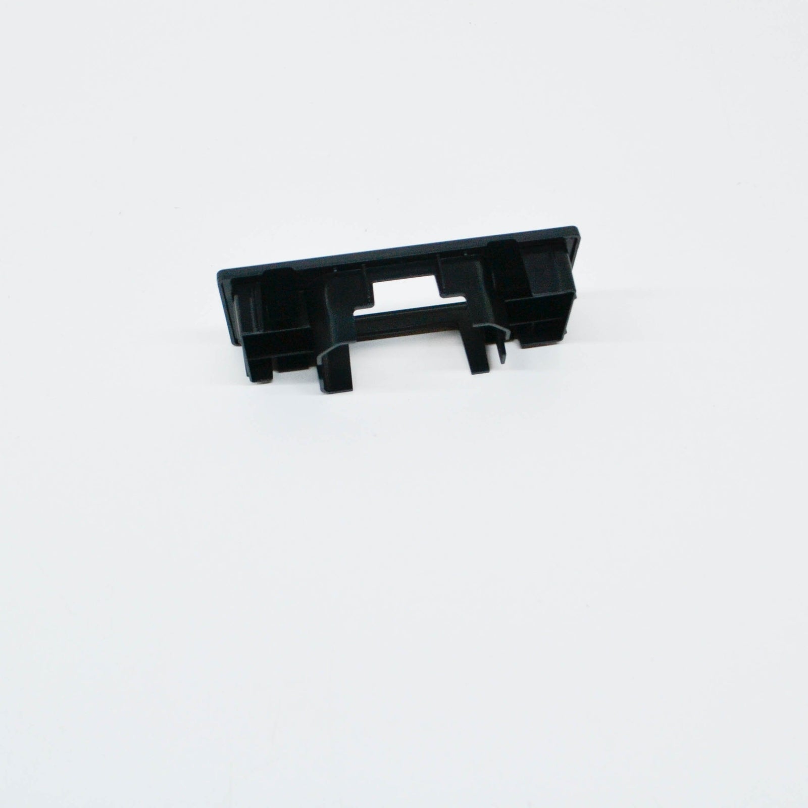 new ford mondeo mk5 center console usb plug bezel 5378468 gj5t-14g332-aa