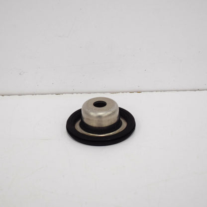 NEW VOLKSWAGEN BORA 1J UPPER STRUT STOP 1J0412319C