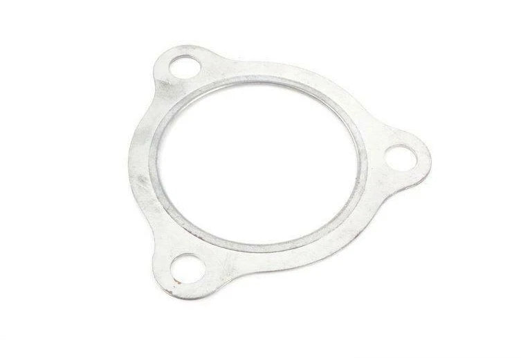 NEW AUDI A3 8L EXHAUST PIPE GASKET SEAL 1H0253115C ORIGINAL