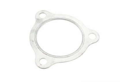 NEW AUDI A3 8L EXHAUST PIPE GASKET SEAL 1H0253115C ORIGINAL