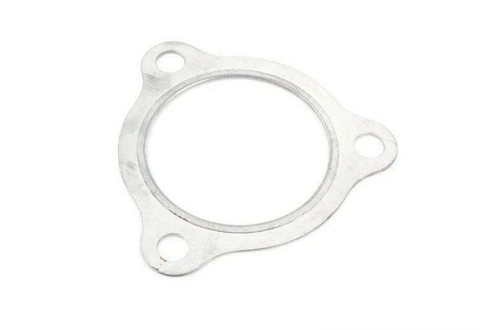 NEW AUDI A3 8L EXHAUST PIPE GASKET SEAL 1H0253115C ORIGINAL