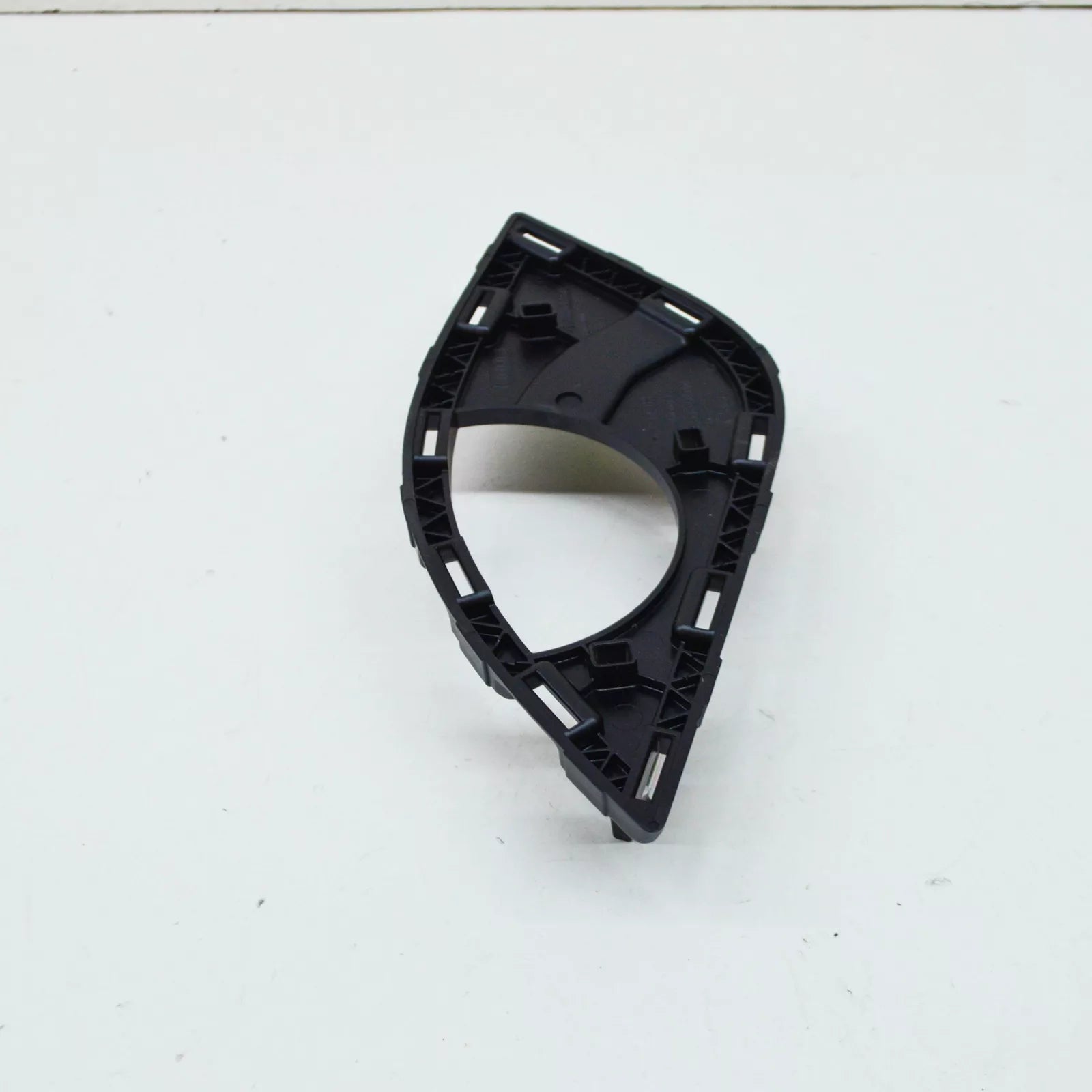 NEW AUDI A5 CABRIO 8W6 REAR RIGHT LOUDSPEAKER COVER LHD 8W1035428 ORIGINAL