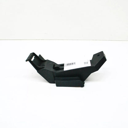 NEW MERCEDES-BENZ C W204 REAR LEFT BUMPER BRACKET A2048854814 ORIGINAL