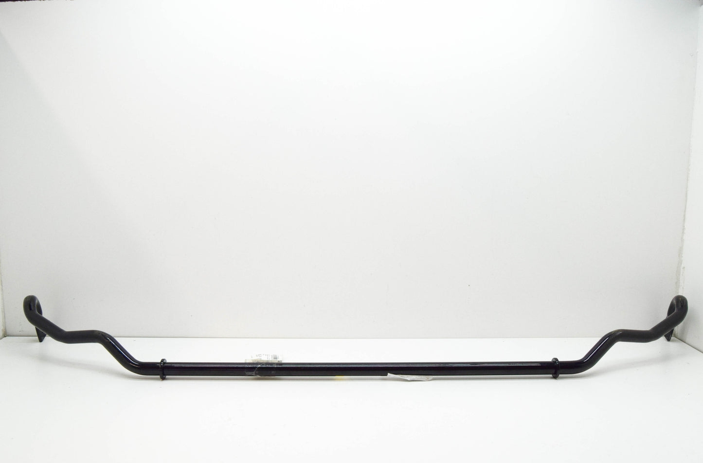 new bmw 3 e90 rear sway bar 33552283655 2283655 original