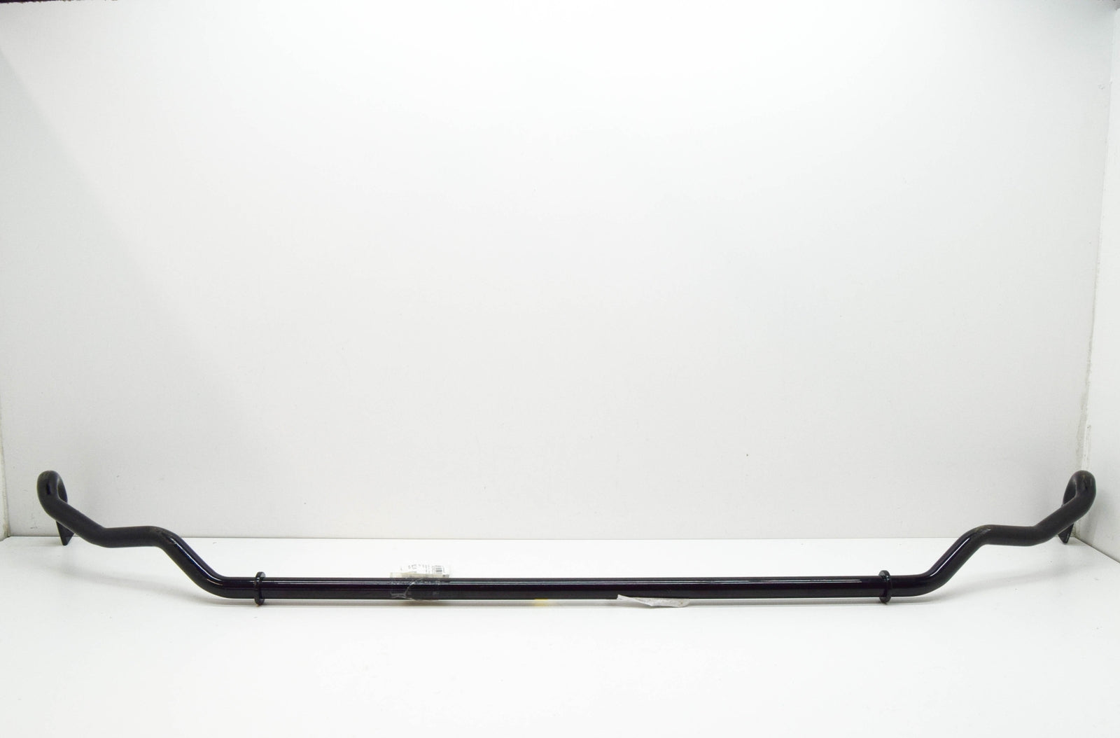 new bmw 3 e90 rear sway bar 33552283655 2283655 original