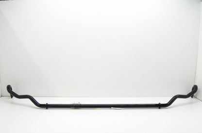 new bmw 3 e90 rear sway bar 33552283655 2283655 original