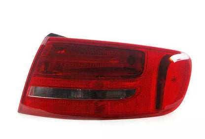 NEW AUDI A4 AVANT REAR RIGHT LED TAILLIGHT 8K9945096D ORIGINAL