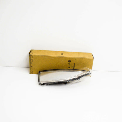 NEW VOLKSWAGEN PASSAT B8 FRONT RIGHT FOG LIGHT TRIM 561941778B ORIGINAL