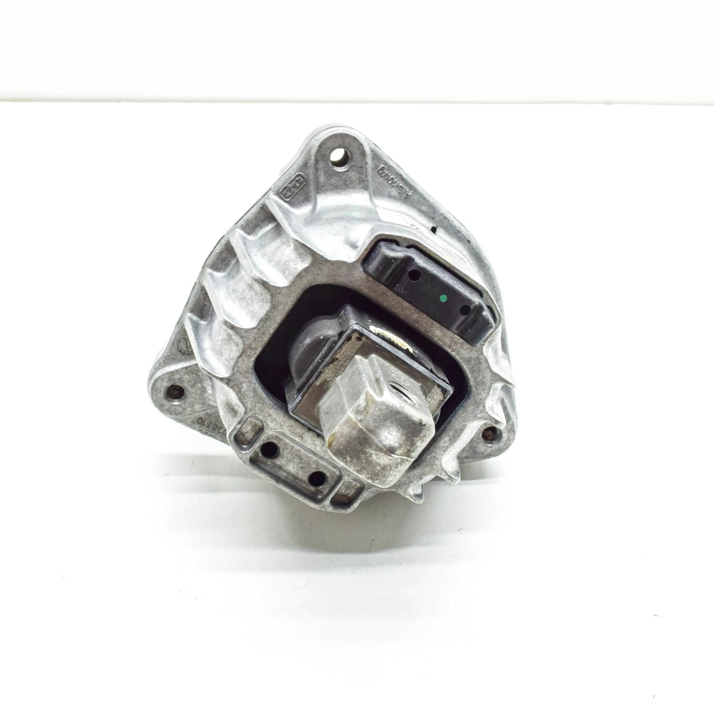 NEW BMW 6 F12 RIGHT ENGINE MOUNT 22116851264 6851264 4.4 PETROL ORIGINAL