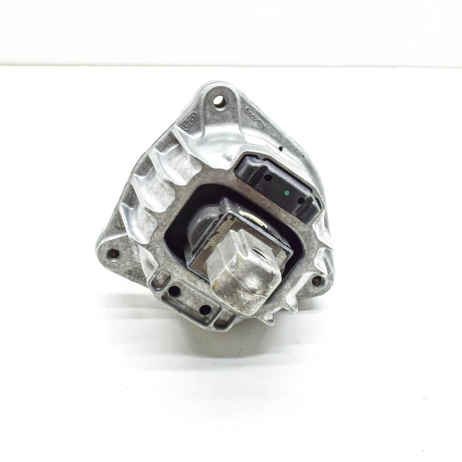 NEW BMW 6 F12 RIGHT ENGINE MOUNT 22116851264 6851264 4.4 PETROL ORIGINAL