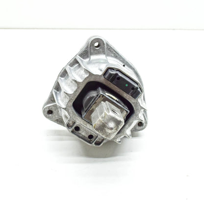 NEW BMW 6 F12 RIGHT ENGINE MOUNT 22116851264 6851264 4.4 PETROL ORIGINAL