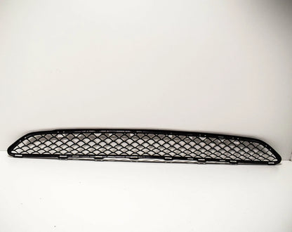 NEW MERCEDES-BENZ GLE W166 FRONT BUMPER LOWER GRILLE A1668857822