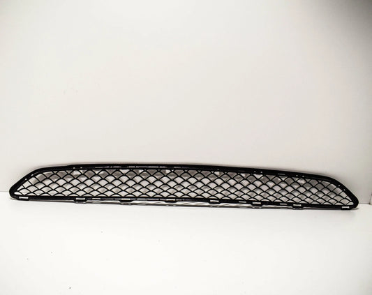 NEW MERCEDES-BENZ GLE W166 FRONT BUMPER LOWER GRILLE A1668857822