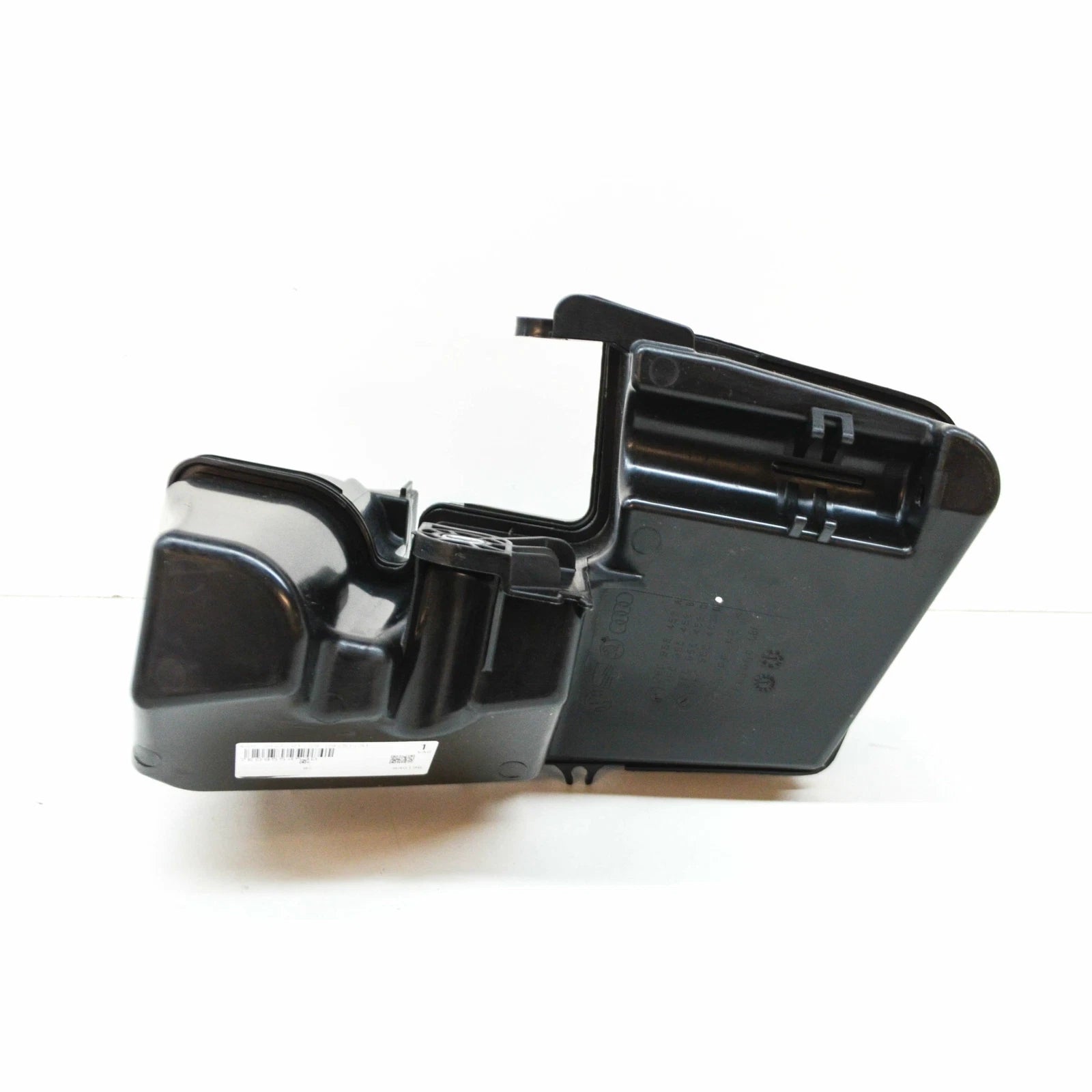 NEW VOLKSWAGEN TRANSPORTER T5 WINDSCREEN WASHER TANK 7E0955453D