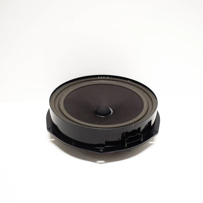 NEW VW BEETLE CABRIO 1Y7 FRONT LEFT DOOR LOUDSPEAKER 1Y0035411M ORIGINAL