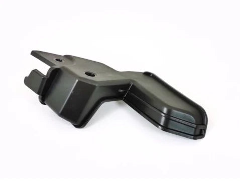 NEW MB GLE W166 FRONT BUMPER LEFT COVER BRACKET A1668855314 ORIGINAL