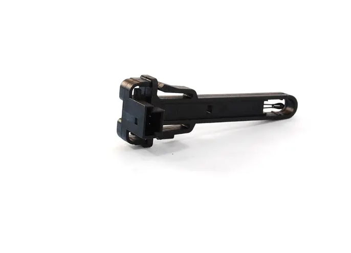 new bmw 1 e81 heater/evaporator temperature sensor 64116930015 6930015 original