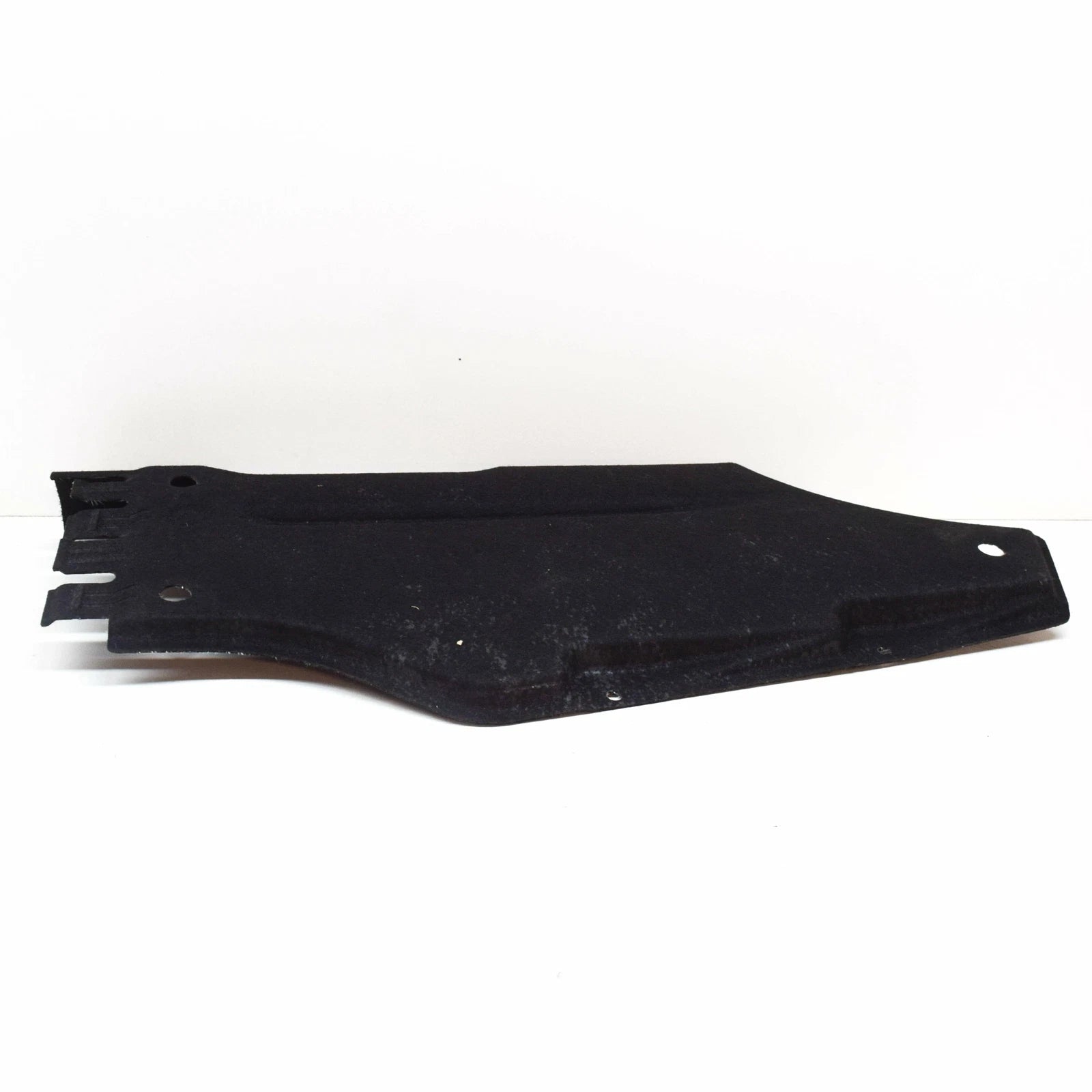 NEW AUDI Q5 8R CENTRE LEFT UNDERBODY COVER 8R0825215C