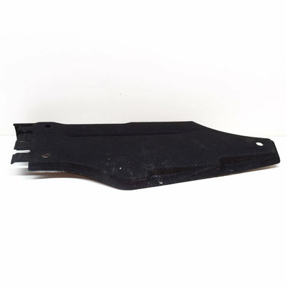 NEW AUDI Q5 8R CENTRE LEFT UNDERBODY COVER 8R0825215C