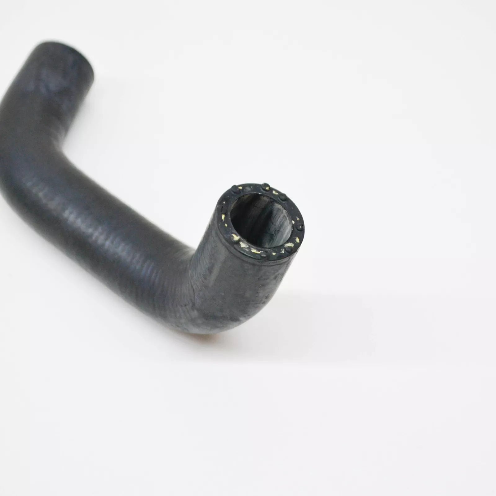 NEW MERCEDES-BENZ VITO W639 HEATING HOSE A6398321623 ORIGINAL