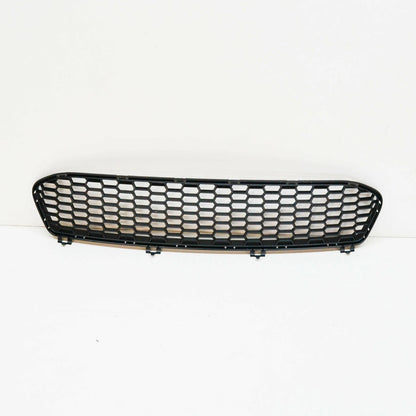 NEW BMW M2 F87 FRONT BUMPER CENTER GRILLE 51118062178 8062178 2016