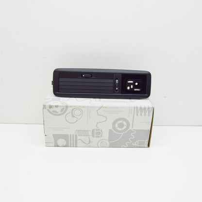 NEW MERCEDES-BENZ VITO W447 FRONT RIGHT ROOF AIR VENT A44783070009051 ORIGINAL