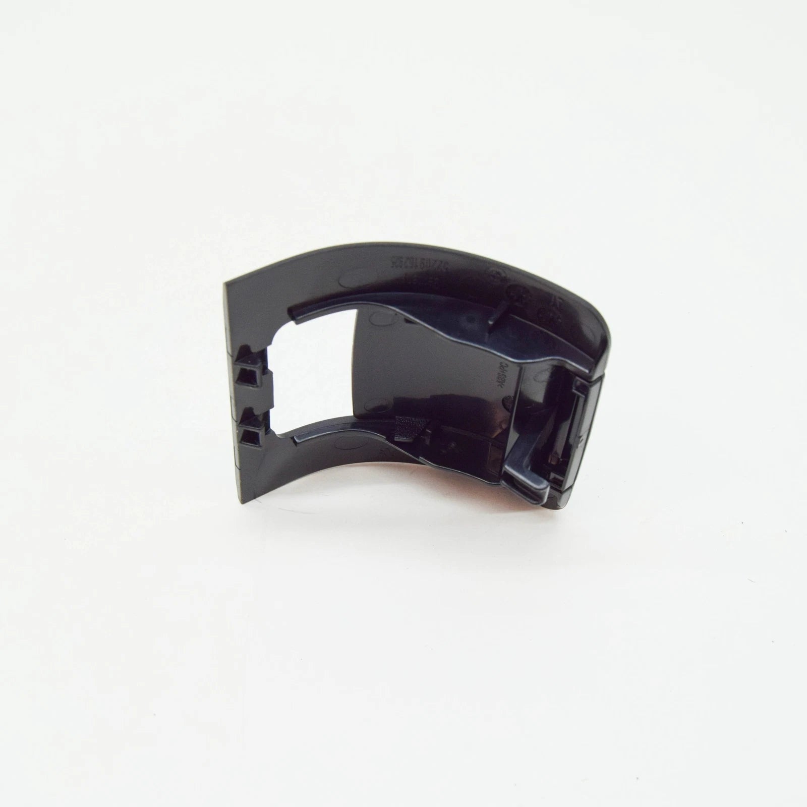 NEW BMW 5 F11 REAR SEAT ISOFIX MOUNT 52207267094 7267094 2013 ORIGINAL