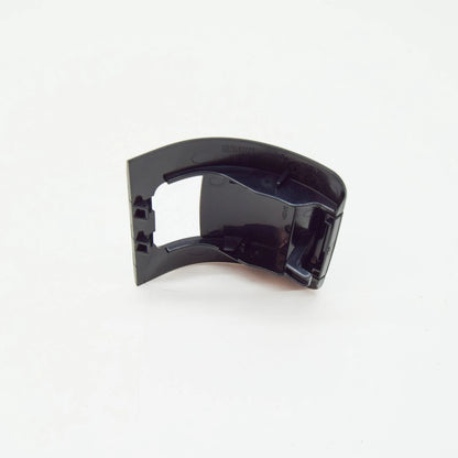 NEW BMW 5 F11 REAR SEAT ISOFIX MOUNT 52207267094 7267094 2013 ORIGINAL