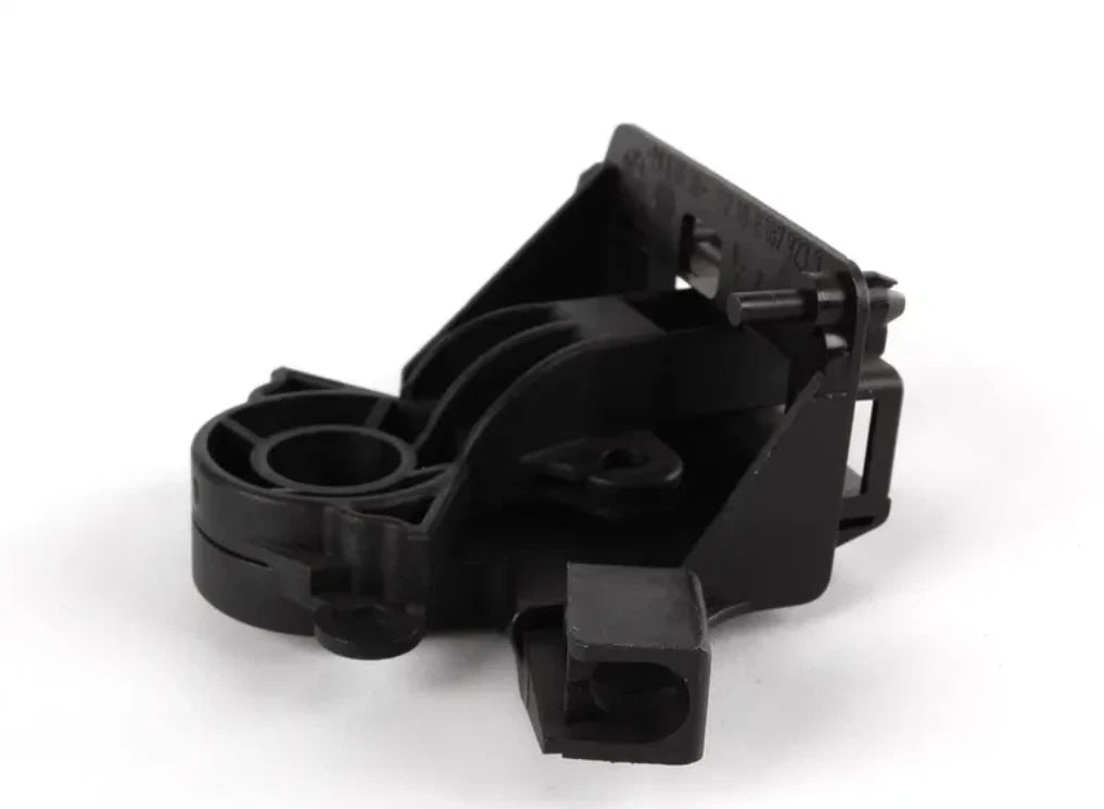 NEW BMW 3 COMPACT E36 FRONT LEFT SEAT UNLOCKING UNIT 52108187923 8187923