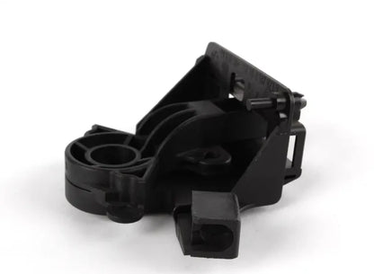 NEW BMW 3 COMPACT E36 FRONT LEFT SEAT UNLOCKING UNIT 52108187923 8187923