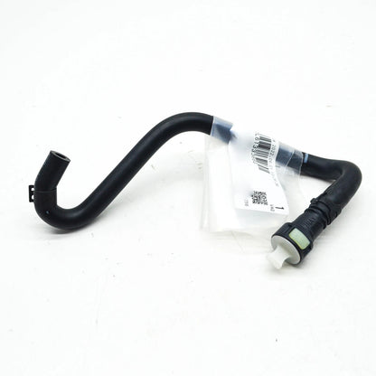 NEW VOLKSWAGEN TOUAREG 7L INTAKE MANIFOLD CONNECTING HOSE 7L6133366G