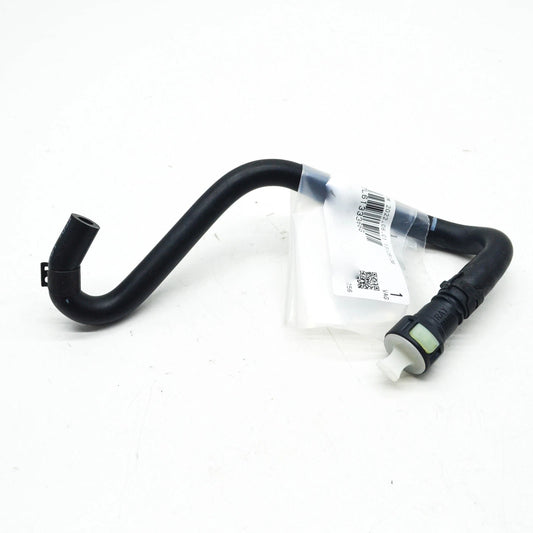 NEW VOLKSWAGEN TOUAREG 7L INTAKE MANIFOLD CONNECTING HOSE 7L6133366G