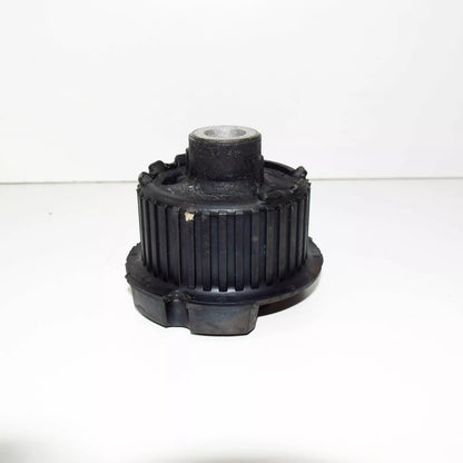 NEW MB C W204 REAR SUBFRAME CARRIER SUSPENSION HUB MOUNT A2043510842 ORIGINAL