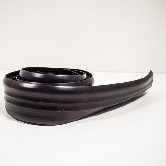 NEW MERCEDES BENZ G W463 UPPER RUBBER WINDSCREEN SEAL A0009870862 ORIGINAL