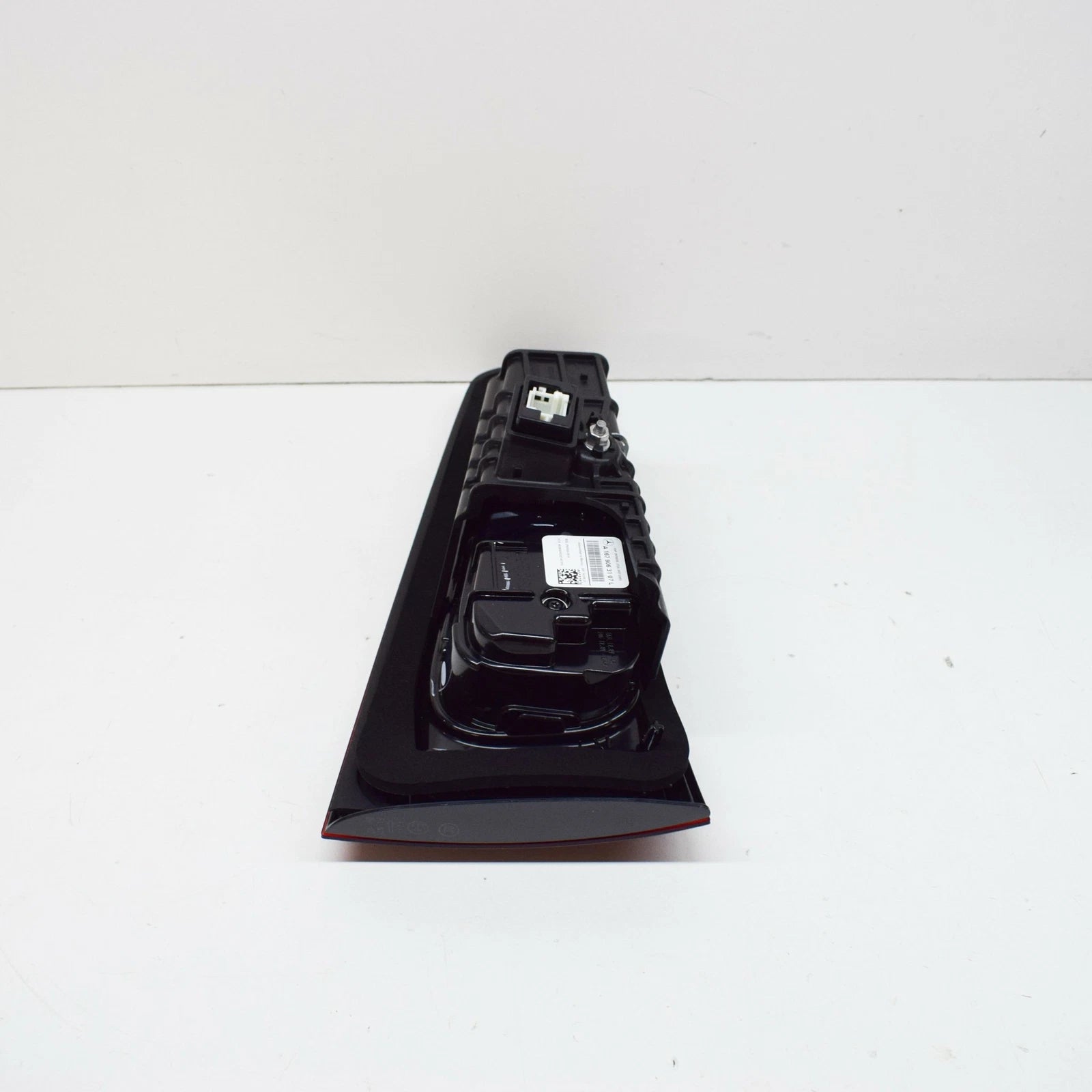 NEW MERCEDES-BENZ GLE W167 LEFT SIDE TAILGATE TAILLIGHT A1679063107 2019