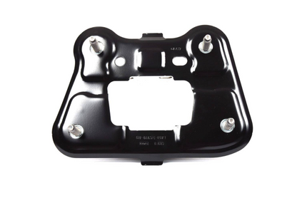 new ford kuga mk3 cx482 front left side member bracket 2447893 original